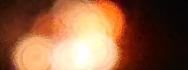 オルタナさんの壁紙画像