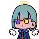 主