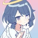 代理ちゃん