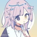 代理ちゃん