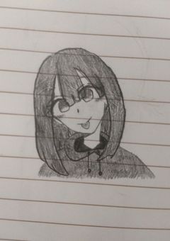 雑談やらもろもろやるぜ☆