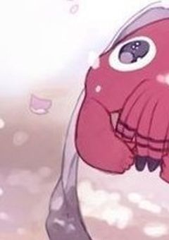 乙骨憂太の妹実は✖✖✖の彼女だった件について