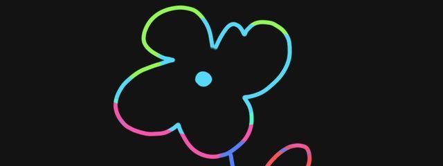 金木犀@紫陽花 🌾🌹🍵 無期限活動停止さんの壁紙画像