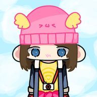 金木犀@紫陽花 🌾🌹🍵 無期限活動停止さんのアイコン画像