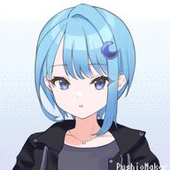 奏斗さんのアイコン画像