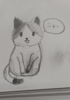 【参加型】柚菜がやる参加型について