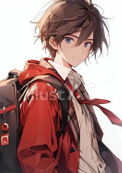 友募だーよければどうぞ〜
