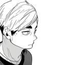 _　@侑_
