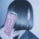 _　@_