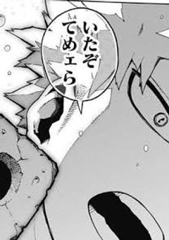 どうやら、転生したみたいです