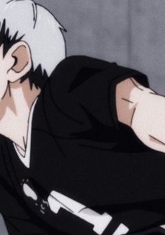 マネージャーが北さんのこと好きすぎる件について
