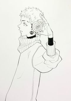 三 ツ 谷 隆 と の 同 棲 生 活 (完)