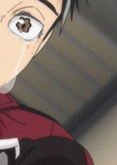 　君は、誰の手に…？(完)