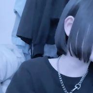  　氷 月　零 ✟🖤 さんのアイコン画像