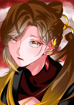 六兆年と一夜物語 (🎲)