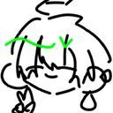 びーだま