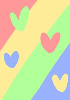 とぷ⁴腐イラスト