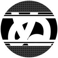 びーだま_多忙の暇人さんのアイコン画像