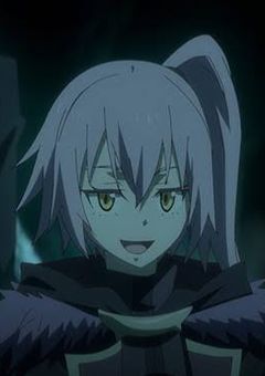 【26点】フリーレン★転スラ★東リベ★NARUTO★ヒロアカ★Ｈ×Ｈなど 剣術もスキルもチート級？「転スラ」30話、ヒナタの“デッド