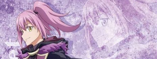 えびふらい🍤😈さんの壁紙画像