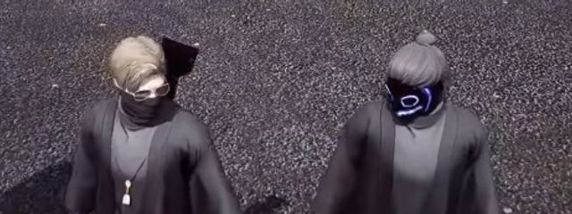 RINOさんの壁紙画像