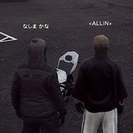 RINOさんのアイコン画像