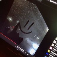 syuraさんのアイコン画像
