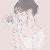 四月一日さんのアイコン画像