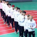 SEVENTEEN