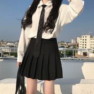 あゆさんのアイコン画像