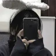 Nikoさんのアイコン画像