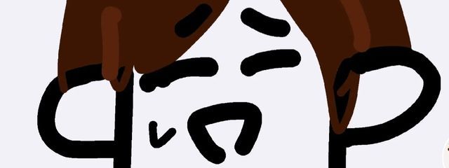 無兎＠参加型消すなら言え定期さんの壁紙画像
