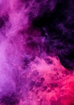 理央の名に隠された秘密 〜五つの顔〜