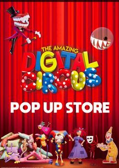 永遠を誓った君は、もういないはずなのに