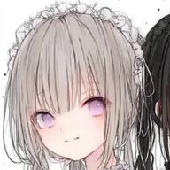 胡桃  莉桜#ﾌｫﾛﾊﾞｽﾙﾖさんのアイコン画像