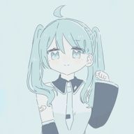 羽衣音 ＠ りむるならふぉろやめてさんのアイコン画像