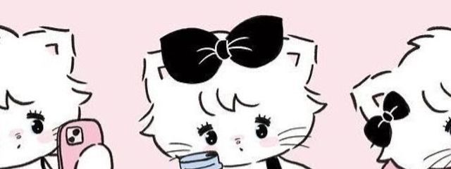 る な ®️  🎀💍さんの壁紙画像