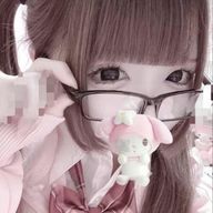 る な ®️  🎀💍さんのアイコン画像
