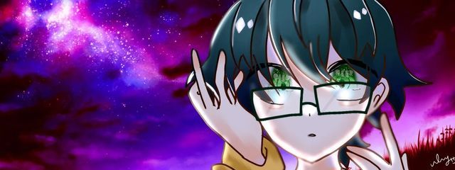 早月さんの壁紙画像