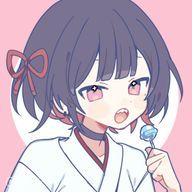 早月さんのアイコン画像