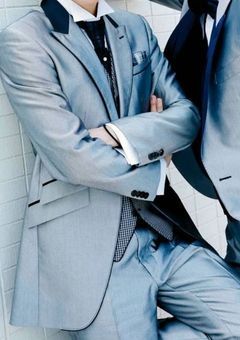 御曹司は距離の縮め方が下手。