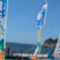 お刺身さんのアイコン画像