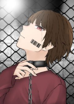桃色さんＲ集(〃ω〃)