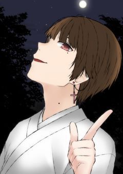 桃色さんは秘密が多い！