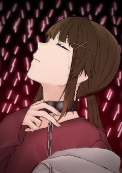 とある国の踊り子は万人を魅了する