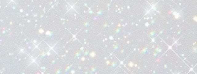 堂本みゆ　　　　さんの壁紙画像