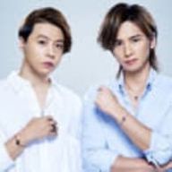 堂本みゆ　　　　さんのアイコン画像