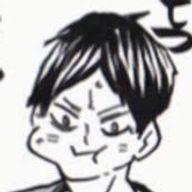 新米さんのアイコン画像