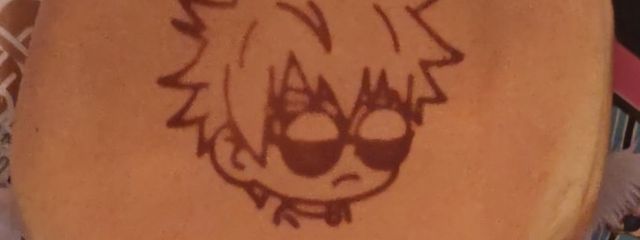 ミミコさんの壁紙画像
