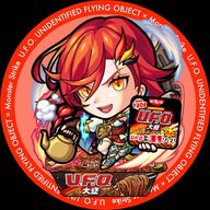 ミミコさんのアイコン画像